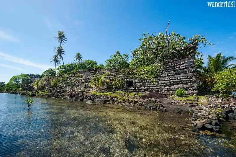 Du ngoạn tới thành phố kênh đào xinh đẹp 10 Tạp chí Du lịch Wanderlust Tips | Du lịch bằng thuyền