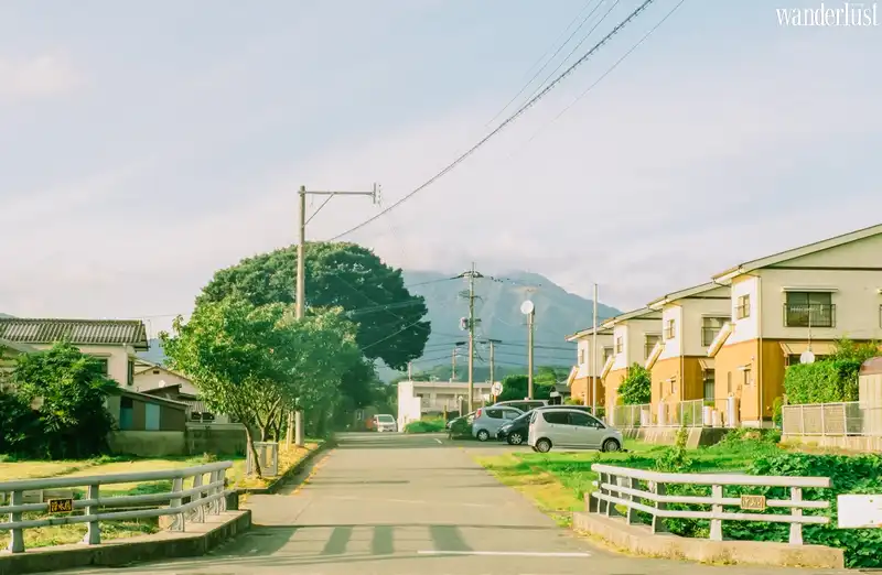 Hành trình khám phá núi Takachiho huyền bí 11 Tạp chí Du lịch Wanderlust Tips | Khám phá núi Takachiho huyền bí