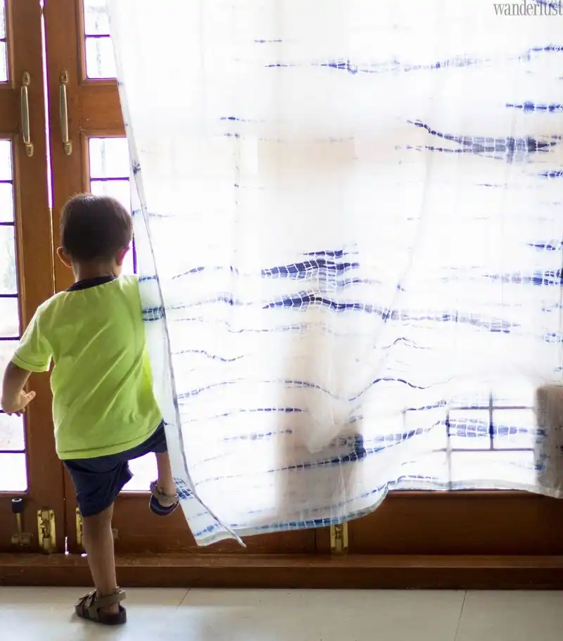 Du lịch cùng những món đồ trang trí xinh xắn 12 Tạp chí du lịch Wanderlust Tips | Du lịch cùng những món quà xinh xắn