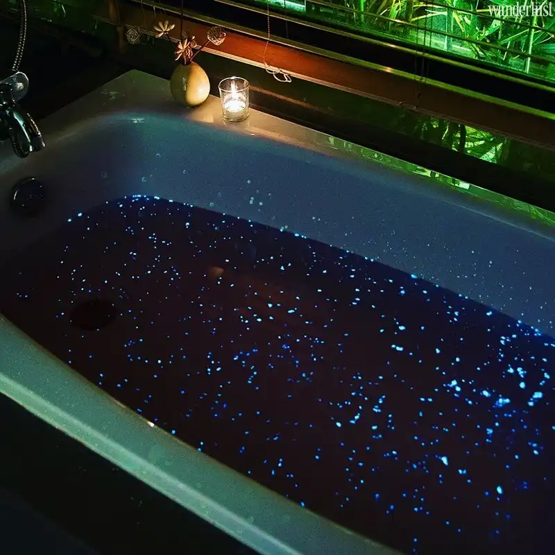 Tạp chí du lịch Wanderlust Tips | Du lịch cùng những món quà xinh xắn