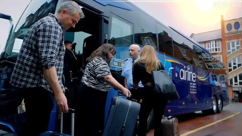 Nữ giới cần lưu ý gì khi du lịch một mình? 6 Tạp chí Du lịch Wanderlust Tips | Nữ giới đi phượt một mình cần lưu ý gì?