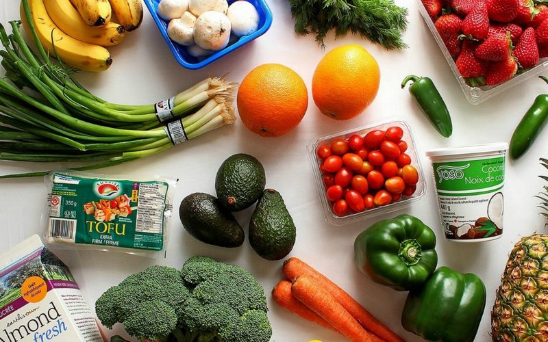 Lưu ý trước khi bắt đầu mỗi chuyến “food tour”