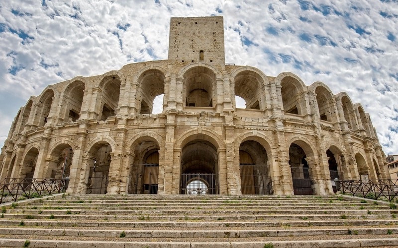 Jordan có gì khiến bao người mê đến vậy?