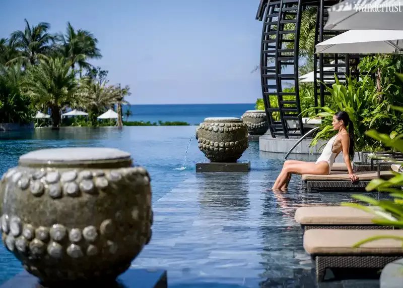 Cùng IHG khám phá mọi miền đất Việt 9 Tạp chí Du lịch Wanderlust Tips | Khám phá mọi miền đất Việt