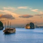 Tạp chí du lịch Wanderlust Tips | Việt Nam thắng lớn tại Giải thưởng du lịch thế giới WTA 2020