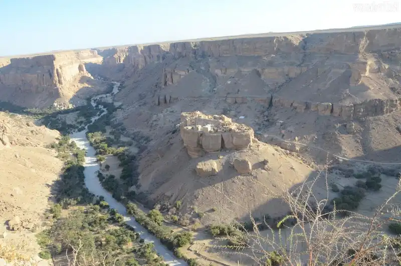 5 ngôi làng cheo leo vách núi đẹp nhất thế giới 7 Tạp chí Du lịch Wanderlust Tips | 10 ngôi làng cheo leo vách núi đẹp nhất thế giới