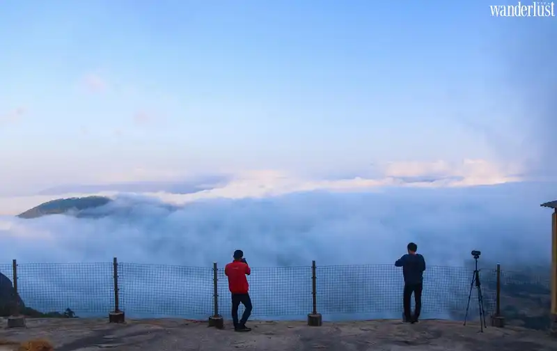 Chơi gì ở An Giang mùa nước nổi? 8 Tạp chí Du lịch Wanderlust Tips | Chơi gì ở miền Tây mùa nước nổi?