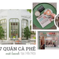 wanderlust tips doi gio tai 7 thu phu cafe moi toanh giua long ha noi8