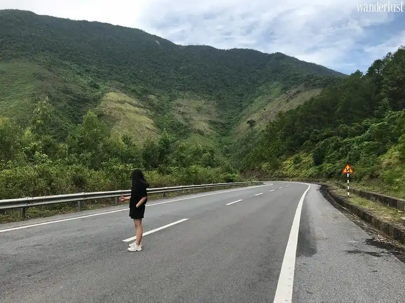 Tạp chí Du lịch Wanderlust Tips | Những địa danh đẹp bước ra từ những trang văn ở Việt Nam