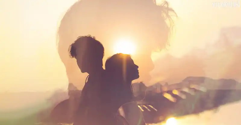 Những lưu ý sử dụng máy ảnh chụp lấy ngay khi đi du lịch 8 Tạp chí Du lịch Wanderlust Tips | Những lưu ý sử dụng máy ảnh chụp lấy ngay khi đi du lịch