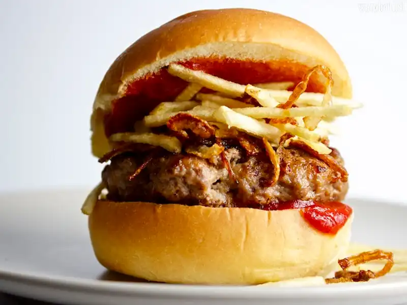 Tạp chí Du lịch Wanderlust Tips | Những món ngon ấn tượng ở Santiago de Cuba