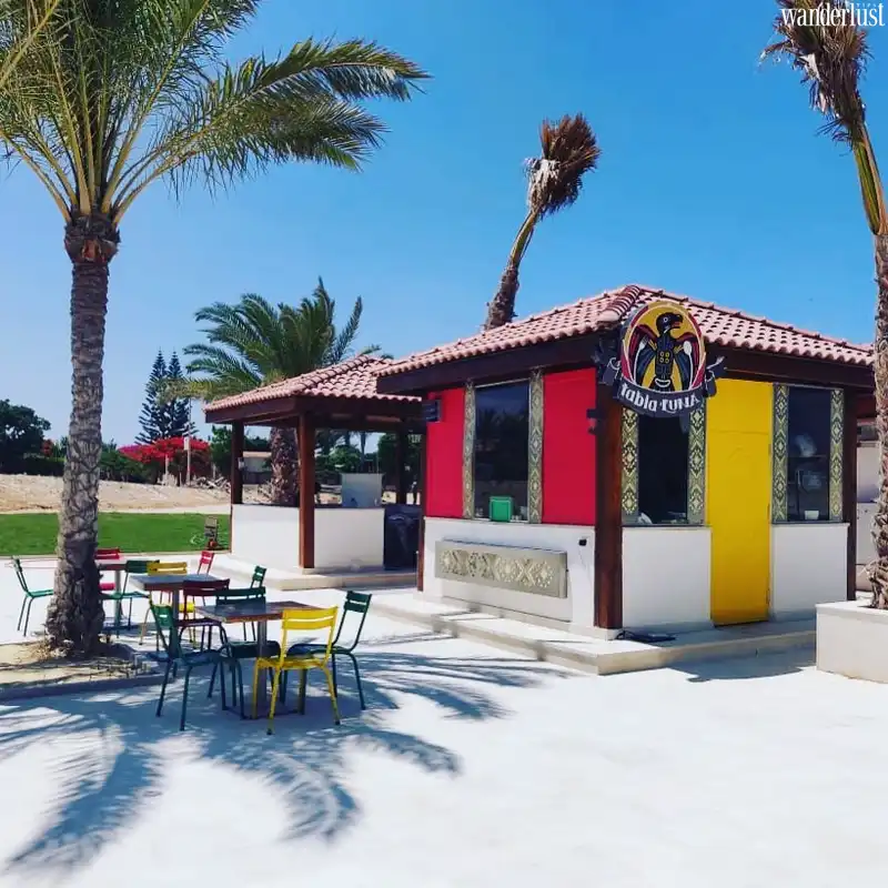 Tận hưởng những bữa ăn tuyệt vời ở Cairo 10 Tạp chí Du lịch Wanderlust Tips | Những nhà hàng thưởng thức bữa ăn tuyệt vời ở Cairo