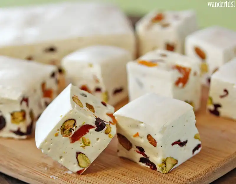 Quà lưu niệm Cao Hùng có gì đặc sắc? 8 Tạp chí Du lịch Wanderlust Tips | Quà Lưu Niệm Cao Hùng có gì đặc sắc?