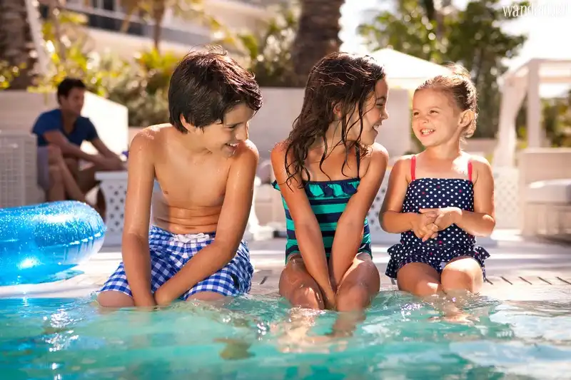 Sheraton Nha Trang Hotel & Spa: Rộn ràng mùa lễ hội ngọt ngào 6 Tạp chí Du lịch Wanderlust Tips | Sheraton Nha Trang Hotel & Spa: Rộn ràng mùa lễ hội ngọt ngào