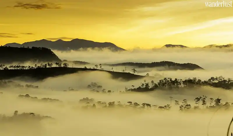 Trải nghiệm khó quên tại Đức Trọng, Lâm Đồng 13 Tạp chí Du lịch Wanderlust Tips | Trải nghiệm khó quên tại Lâm Đồng