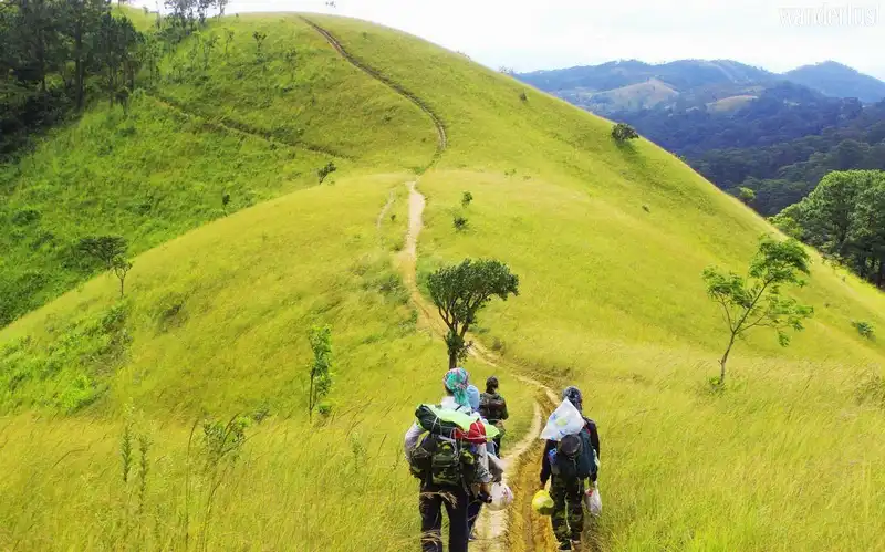 Trải nghiệm khó quên tại Đức Trọng, Lâm Đồng 11 Tạp chí Du lịch Wanderlust Tips | Trải nghiệm khó quên tại Lâm Đồng