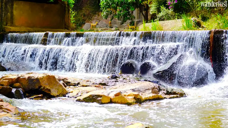 Trải nghiệm khó quên tại Đức Trọng, Lâm Đồng 7 Tạp chí Du lịch Wanderlust Tips | Trải nghiệm khó quên tại Đức Trọng Lâm Đồng