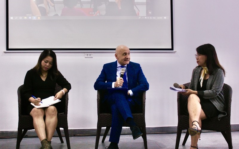 wanderlust tips italian design day ve nen tuong lai phat trien sang tao ben vung ve dep1 1