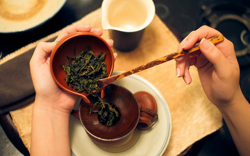 Quà lưu niệm Cao Hùng có gì đặc sắc?