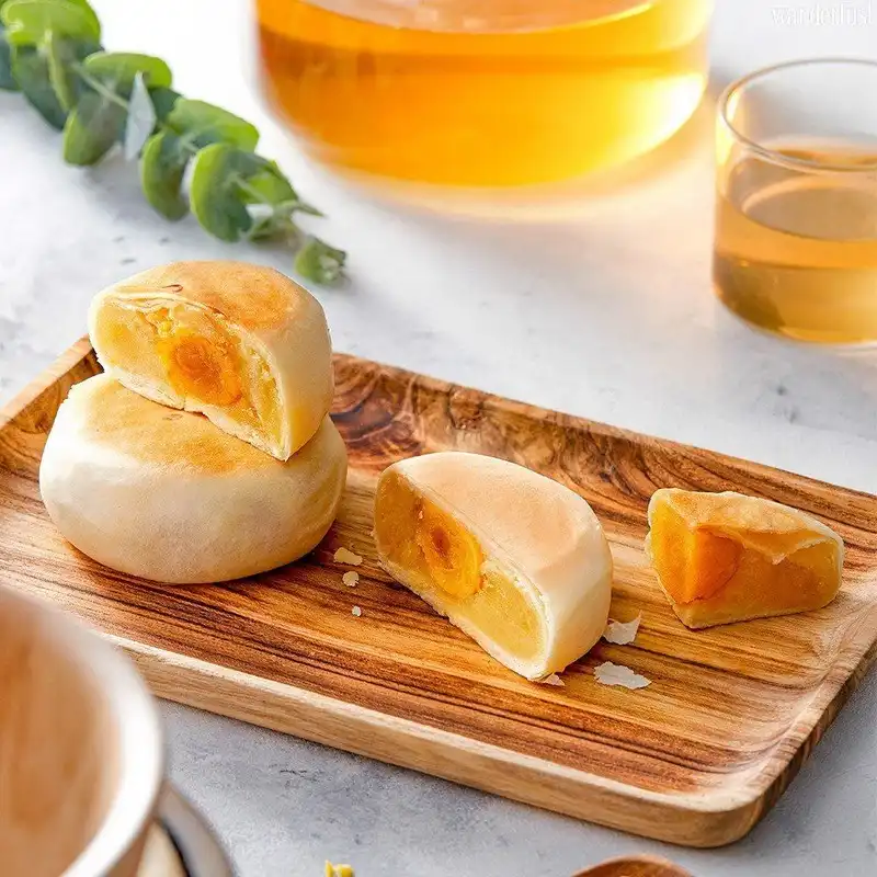 Đặc sản Việt: Bình dị nhưng chinh phục cả thực khách nước ngoài 9 Tạp chí du lịch Wanderlust Tips | Đặc sản Việt làm say lòng thực khách phương xa