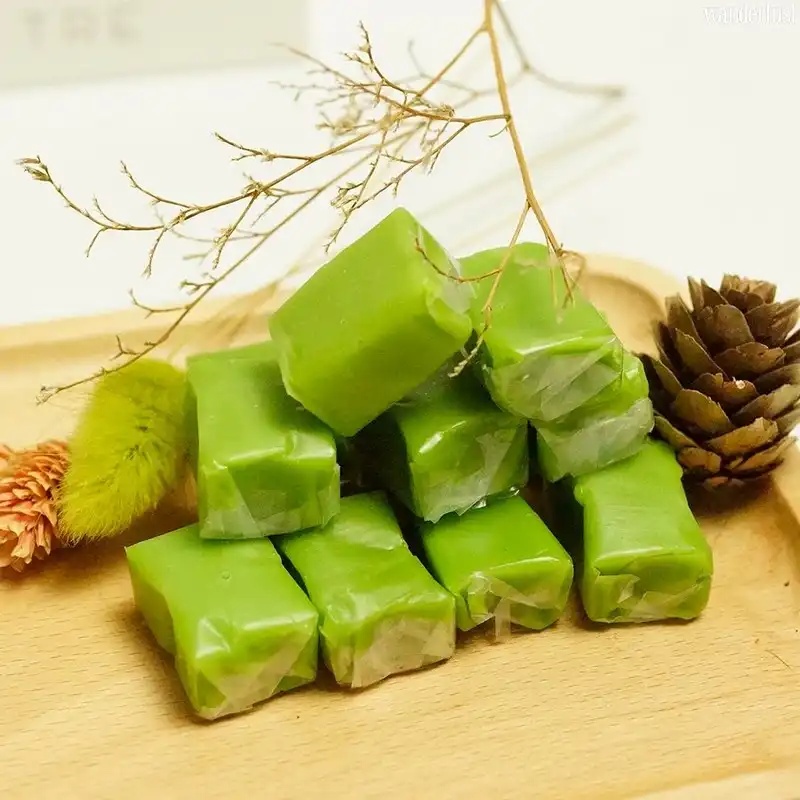 Đặc sản Việt: Bình dị nhưng chinh phục cả thực khách nước ngoài 8 Tạp chí du lịch Wanderlust Tips | Đặc sản Việt làm say lòng thực khách phương xa