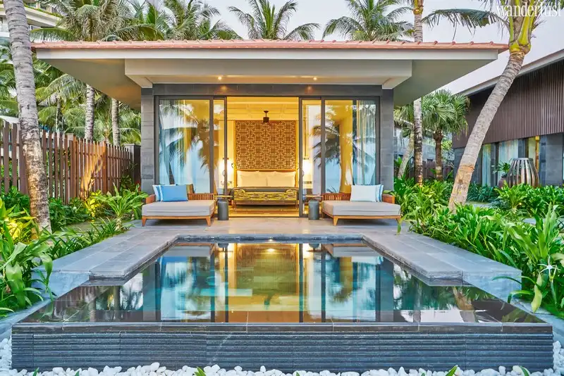 InterContinental Phu Quoc chào mừng sự trở lại của Club InterContinental 9 Tạp chí Du lịch Wanderlust Tips | InterContinental Phu Quoc chào mừng sự trở lại của Club InterContinental