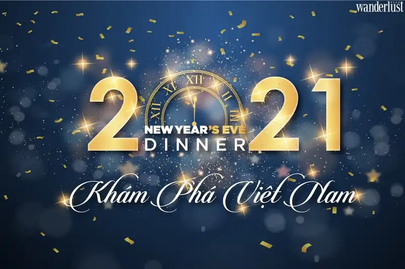 Mùa lễ hội đầu tiên đầy ấn tượng tại Sunset Beach Resort & Spa 8 Tạp chí Du lịch Wanderlust Tips | Mùa lễ hội đầu tiên đầy ấn tượng tại Sunset Beach Resort & Spa