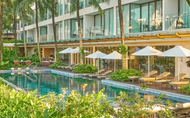 wanderlust tips intercontinental phu quoc chao mung su tro lai cua club intercontinental3