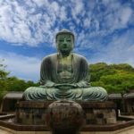 wanderlust tips 7 buc tuong phat an tuong nhat chau a2 1