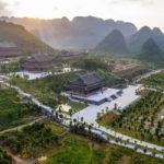 wanderlust tips mot ngay dau xuan tai chua tam chuc7 1