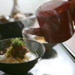wanderlust tips ochazuke mon com duoi khach cua nguoi nhat2 1