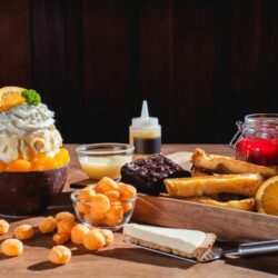 wanderlust tips bingsu1