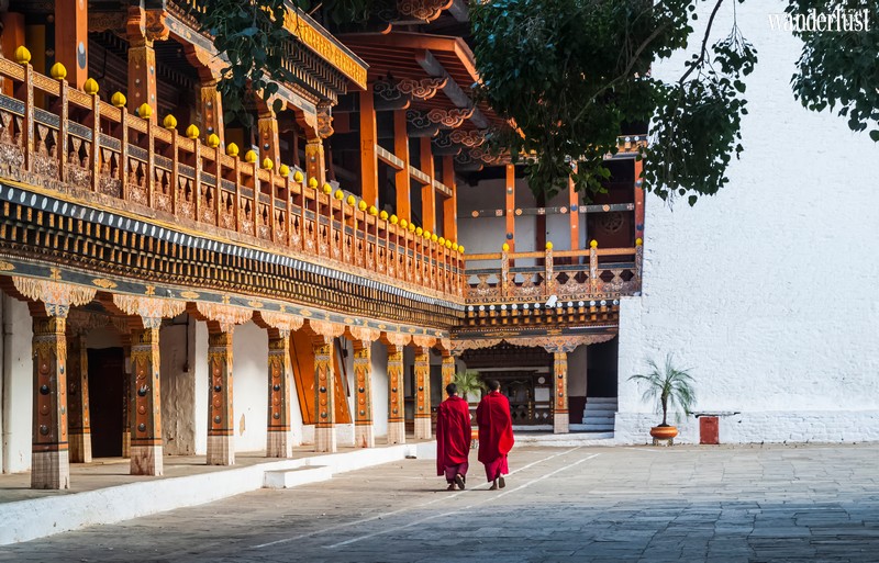 Chuyến đi hoàn hảo ngày trở lại 17 Tạp chí Wanderlust Tips | Chuyến đi hoàn hảo ngày trở lại