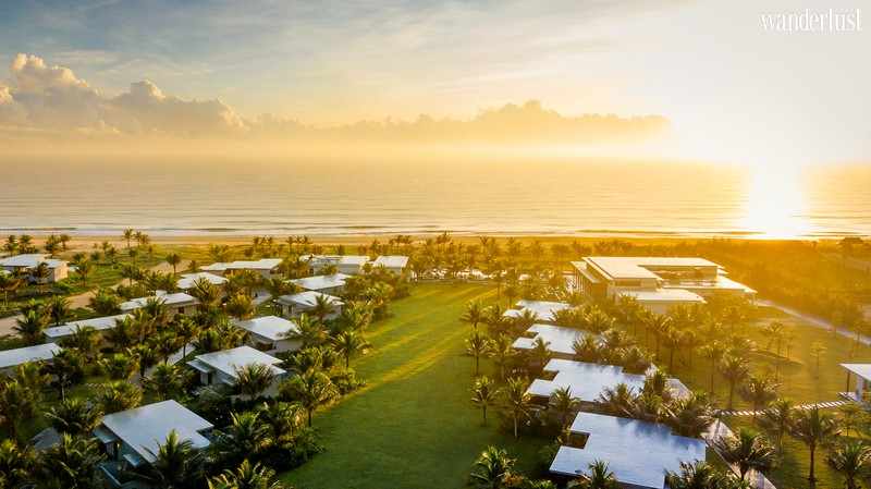 Maia Resort Quy Nhơn: Những ngày lạc giữa thiên đường 5 Tạp chí Du lịch Wanderlust Tips | Maia Resort Quy Nhơn: Những ngày lạc giữa thiên đường