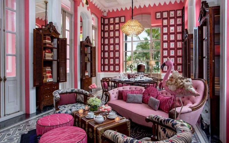 Phú Quốc: Hành trình viễn du đến miền thiên đường nhiệt đới