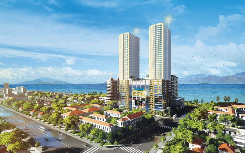 Hometel: Xu hướng mới lạ và đầy tiềm năng