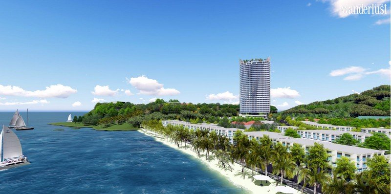 Tạp chí Du lịch Wanderlust Tips | Hometel: Xu hướng mới lạ và đầy tiềm năng