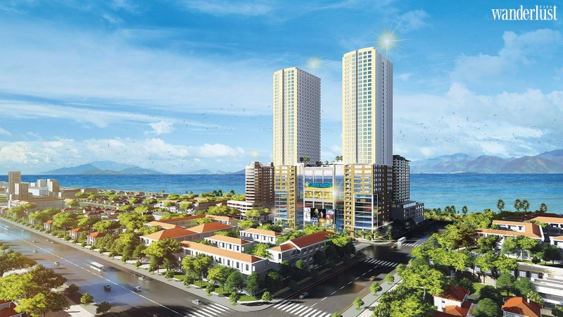 Tạp chí Du lịch Wanderlust Tips | Hometel: Xu hướng mới lạ và đầy tiềm năng