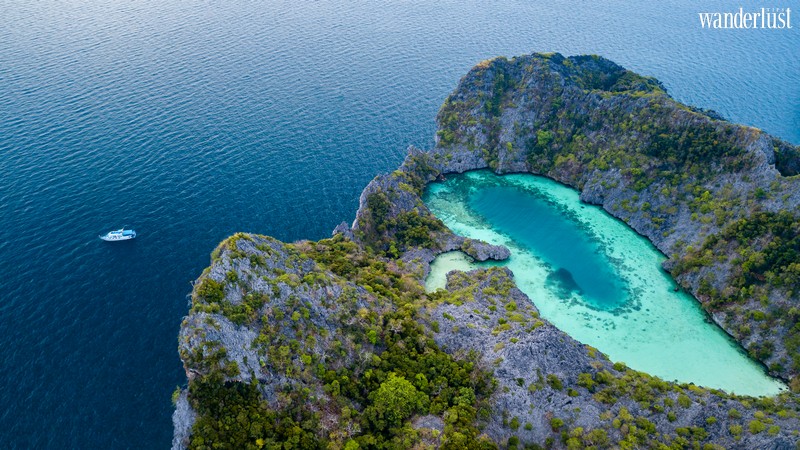 Myanmar: Yêu những điều giản dị 15 Tạp chí Du lịch Wanderlust Tips | Yêu những điều giản dị