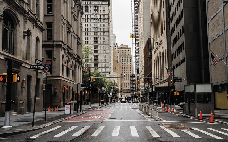 Sự đổi thay của ngành du lịch