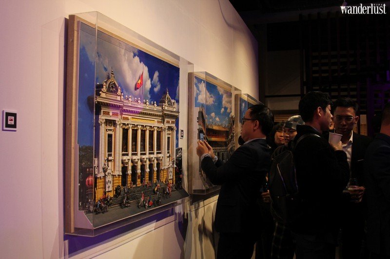 Tạp chí Du lịch Wanderlust Tips | Wink Hotels khai trương khách sạn đầu tiên tại Sài Gòn