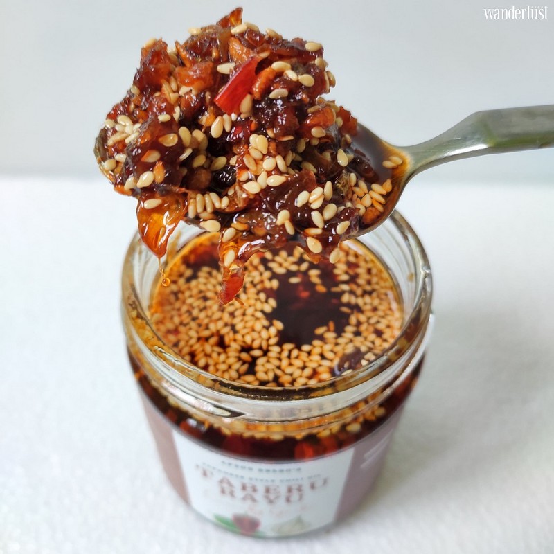 Tạp chí Du lịch Wanderlust Tips | Những điều thú vị tạo nên hương vị xứ Phù tang