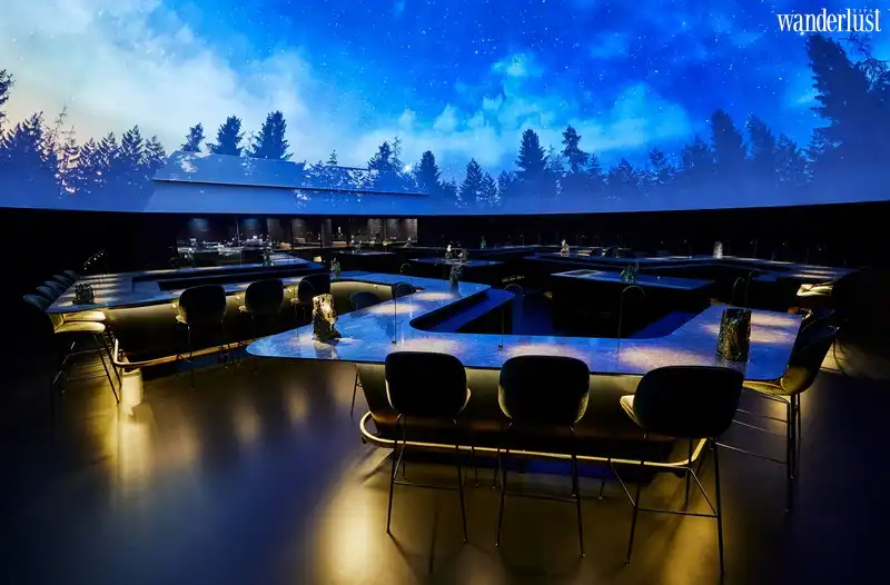 wanderlust tips di tim nhung nha hang vua ngon vua dep den ngo ngang1