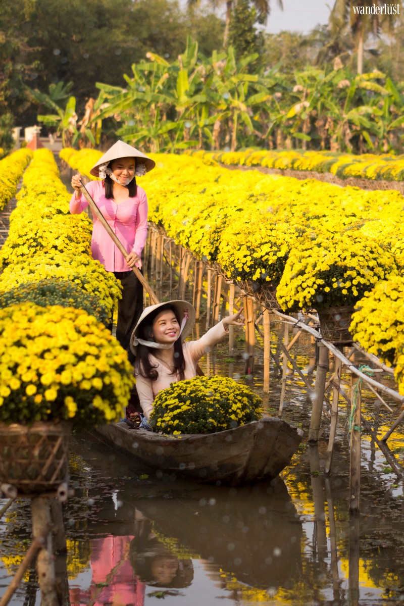 wanderlust tips lang hoa sa dec ruc ro ngay can tet5