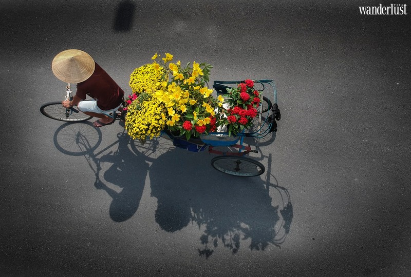 wanderlust tips lang hoa sa dec ruc ro ngay can tet8