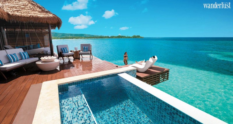 Mini-moon: Kỳ nghỉ “chớp nhoáng” cho cặp đôi bận rộn 8 Tạp chí Du lịch Wanderlust Tips | Mini-moon: Kỳ nghỉ “chớp nhoáng” cho cặp đôi bận rộn