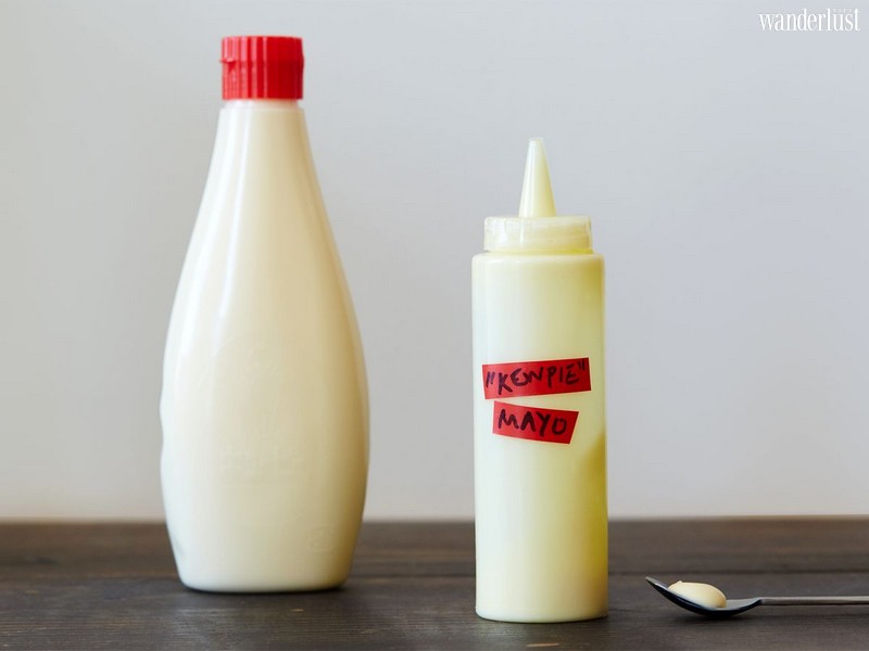 Tạp chí Du lịch Wanderlust Tips | Những điều thú vị tạo nên hương vị xứ Phù tang