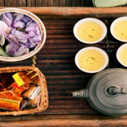 Tạp chí Du lịch Wanderlust Tips | Thức quà đến từ Hải Dương
