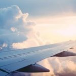 Tạp chí Du lịch Wanderlust Tips | Những tips hữu ích săn vé máy bay giá rẻ