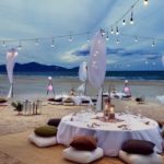 wanderlust tips uu dai du lich mice cua marriott bonvoy2